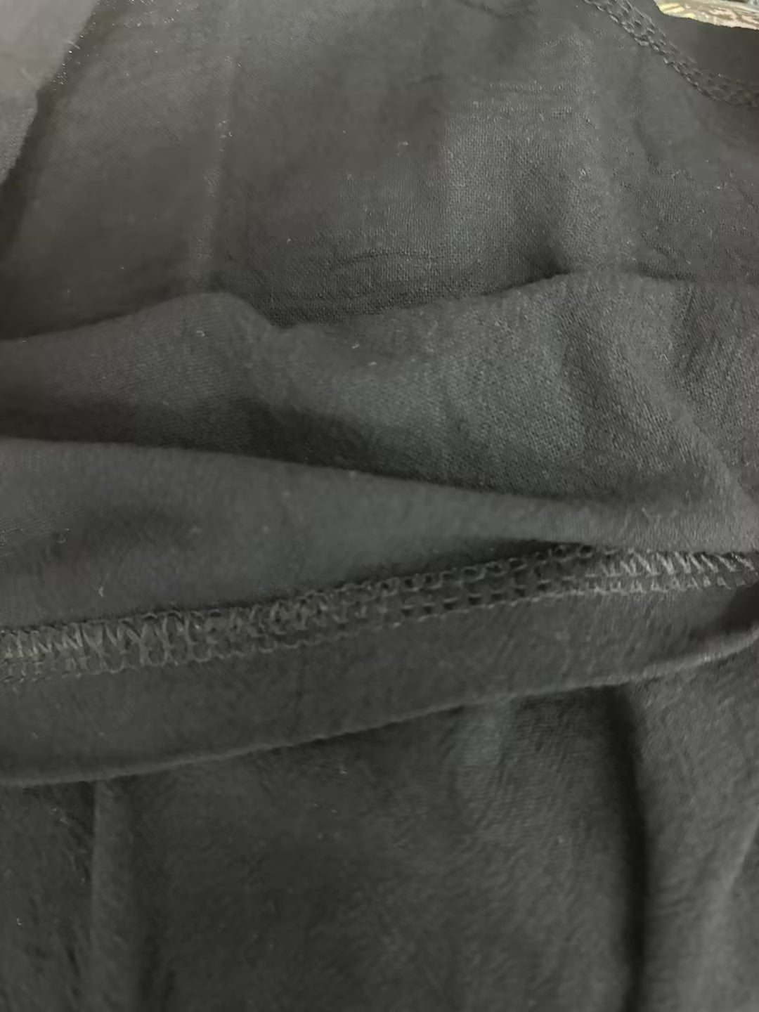 Cami Wide-Leg Jumpsuit