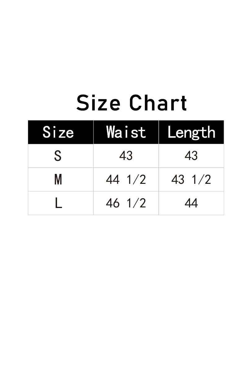 Printed Tie-Waist Romper