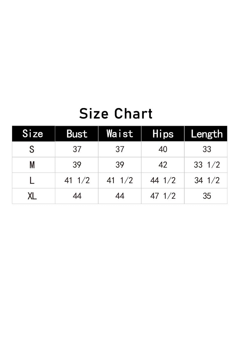 Button Front Sundress with Pockets