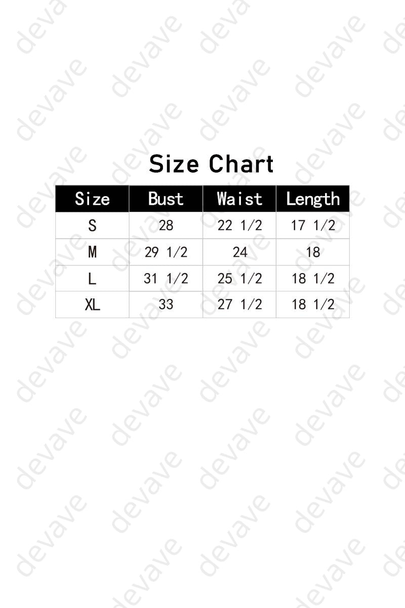 Sleek Square Neck Tank Top