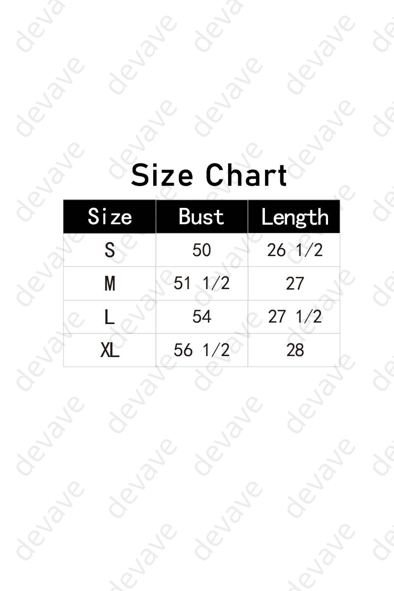 Relaxed Fit Cozy Knit Sweater