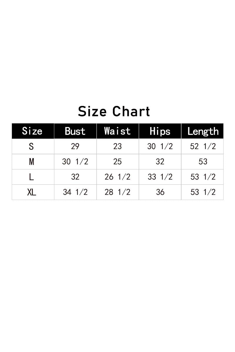 Strapless Ruffled Hem Casual Dress