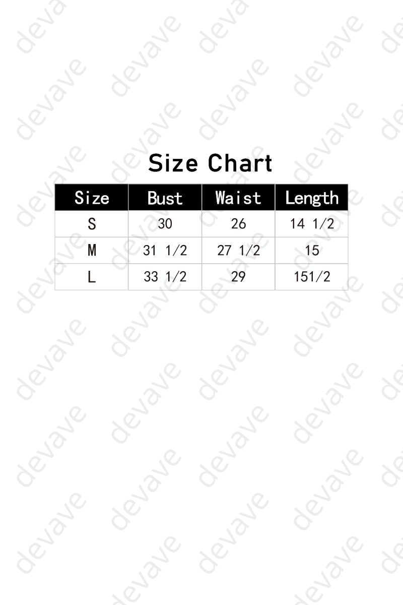 Strapless Snake Print Bustier Top