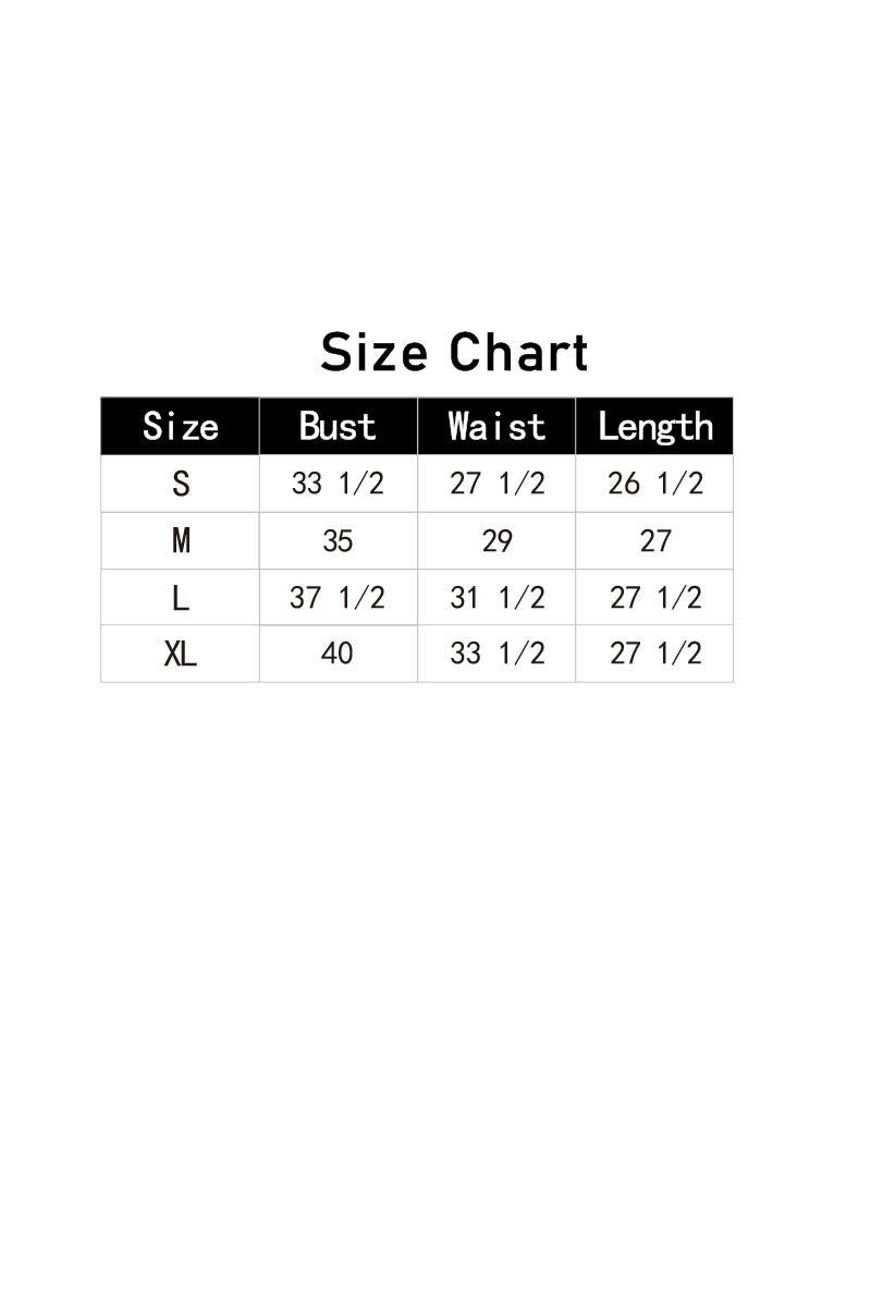 Artistic Cutout Design Casual Dress