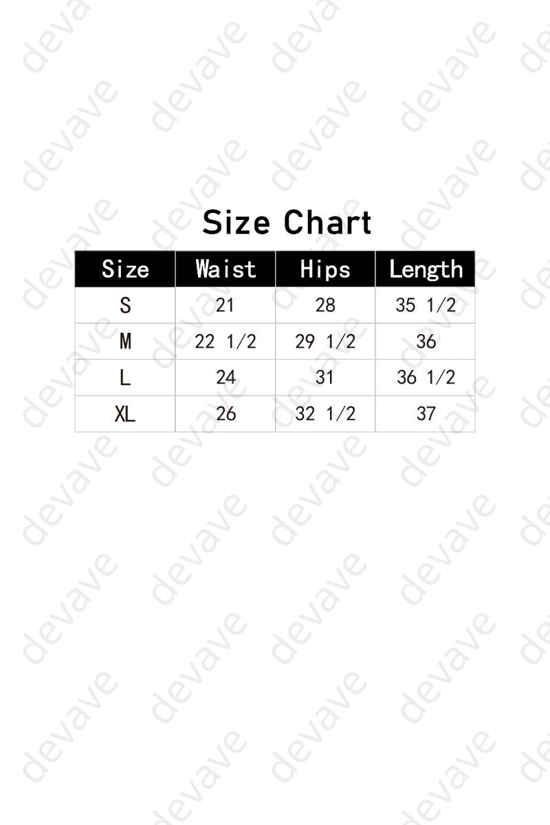 High Waist Seamless Leggings