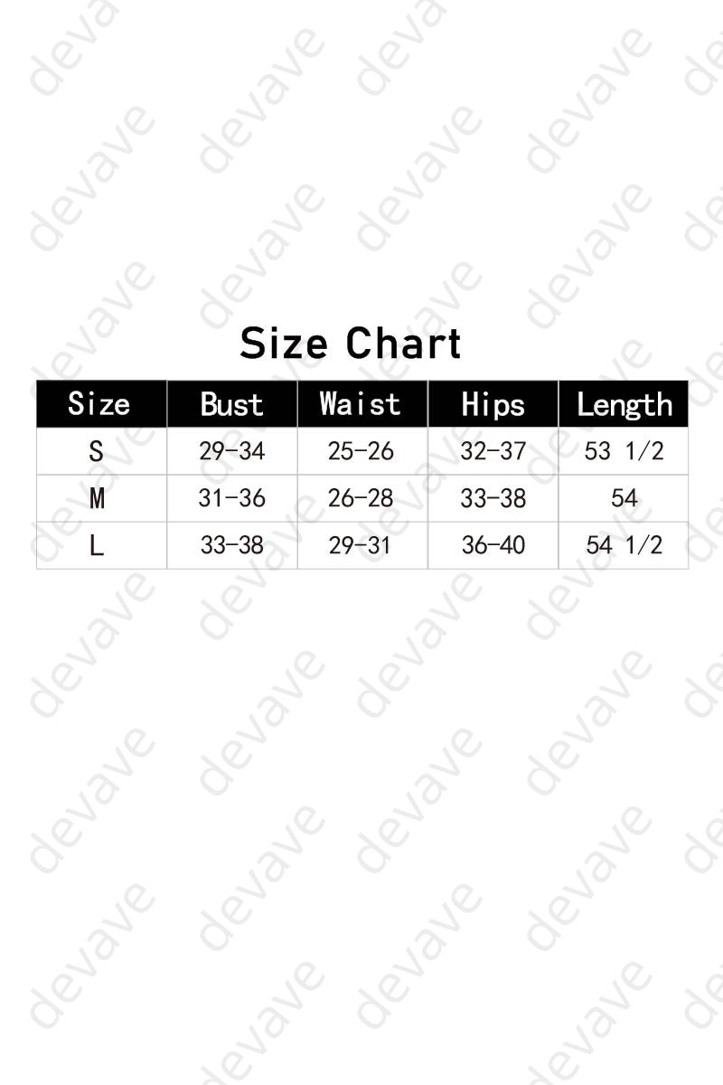 Elegant Lace Detail Jumpsuit