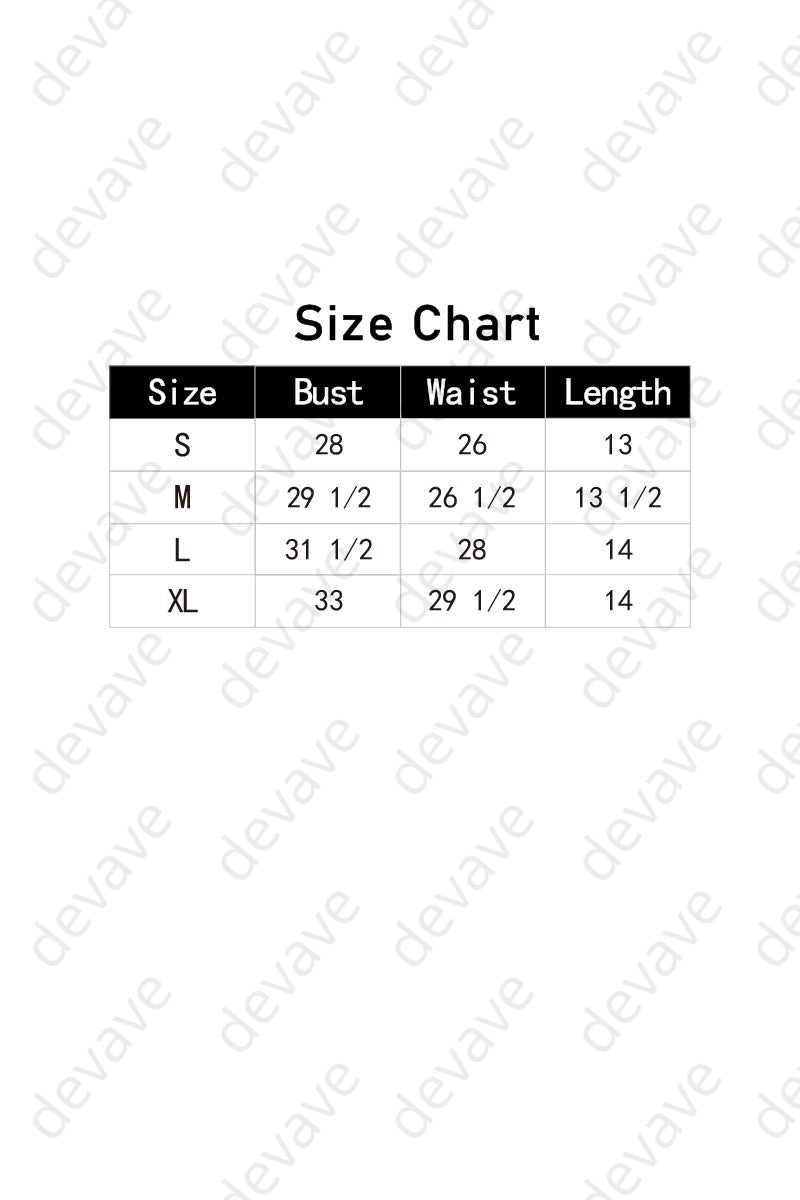 Scoop Neck Sports Bra with Contrast Trim