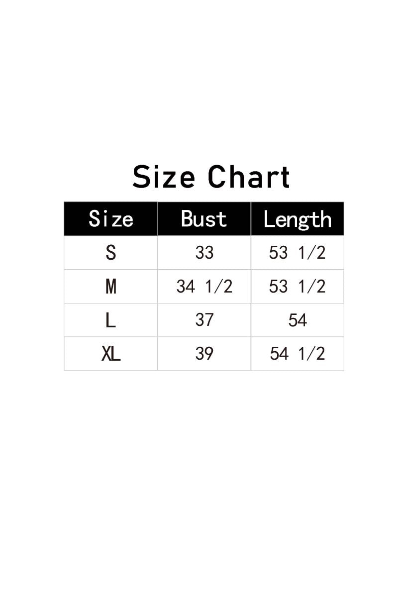 Floral High-Neck Bodycon Maxi Dress