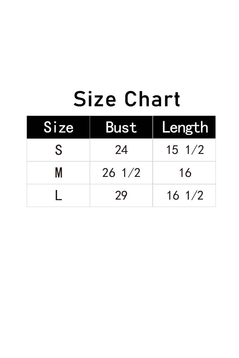 Cut-Out Design Tank Top