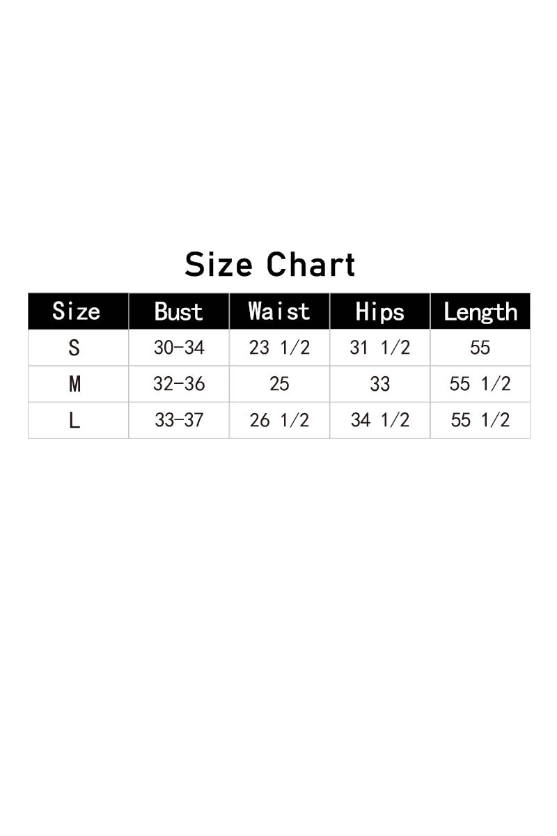Off-Shoulder Front Twist Crop Top