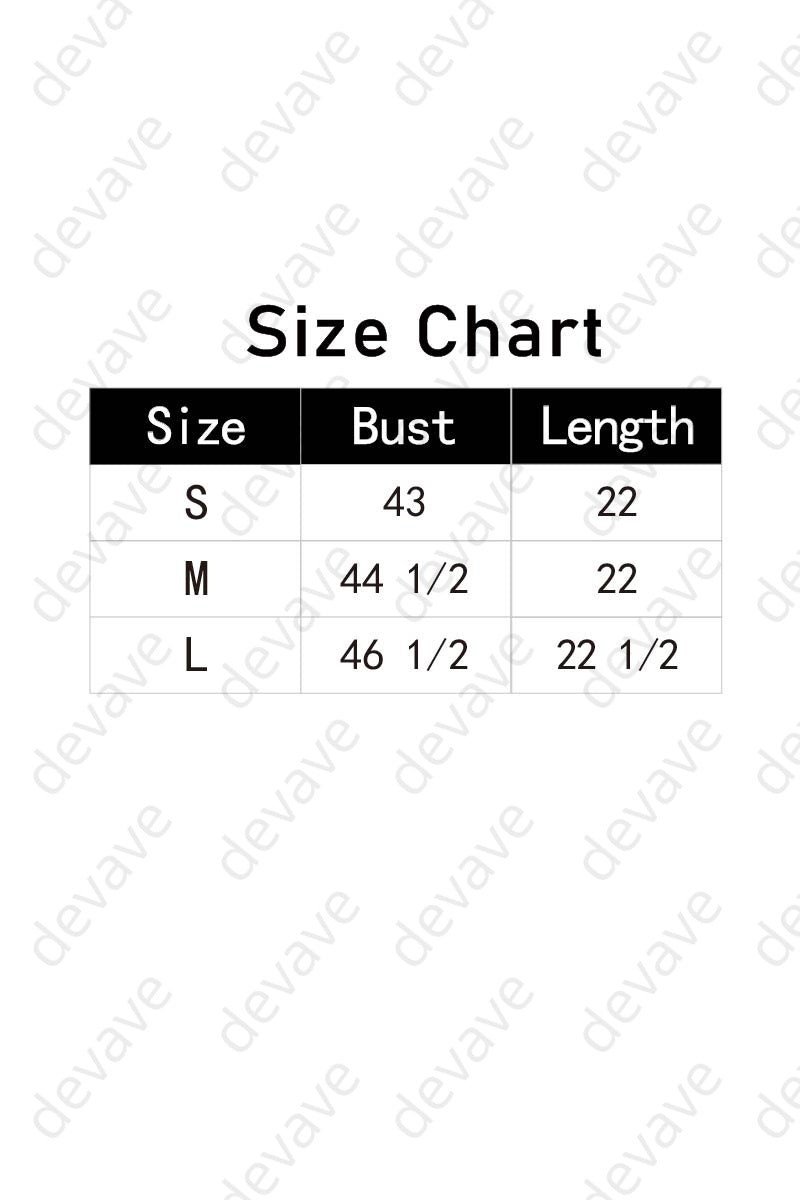 Modern Boxy Blazer Jacket