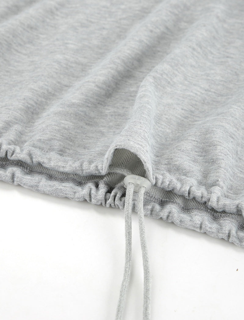 Lounge Top and Pants Set