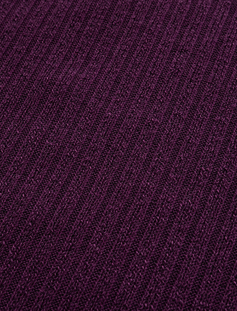 Asymmetrical One-Shoulder Top