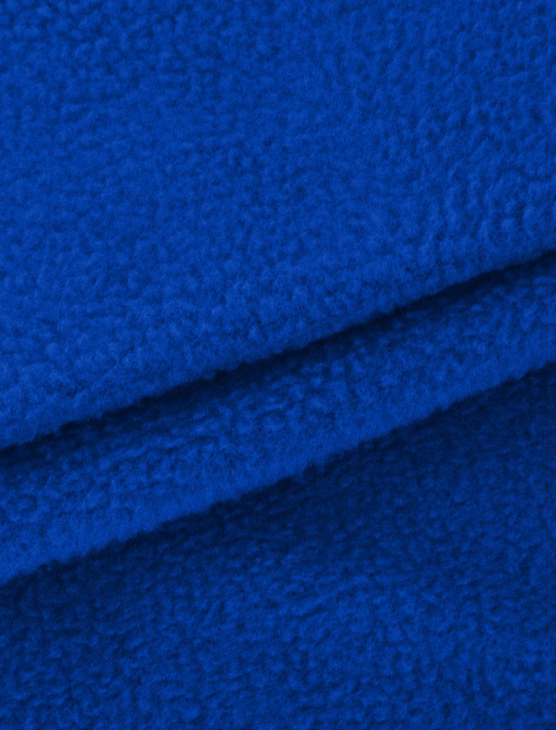 Cozy Zip-Up Hoodie and Jogger Set