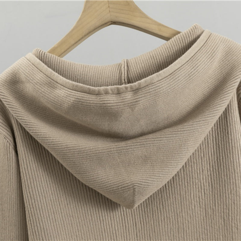 Relaxed Fit Rhinestone Set