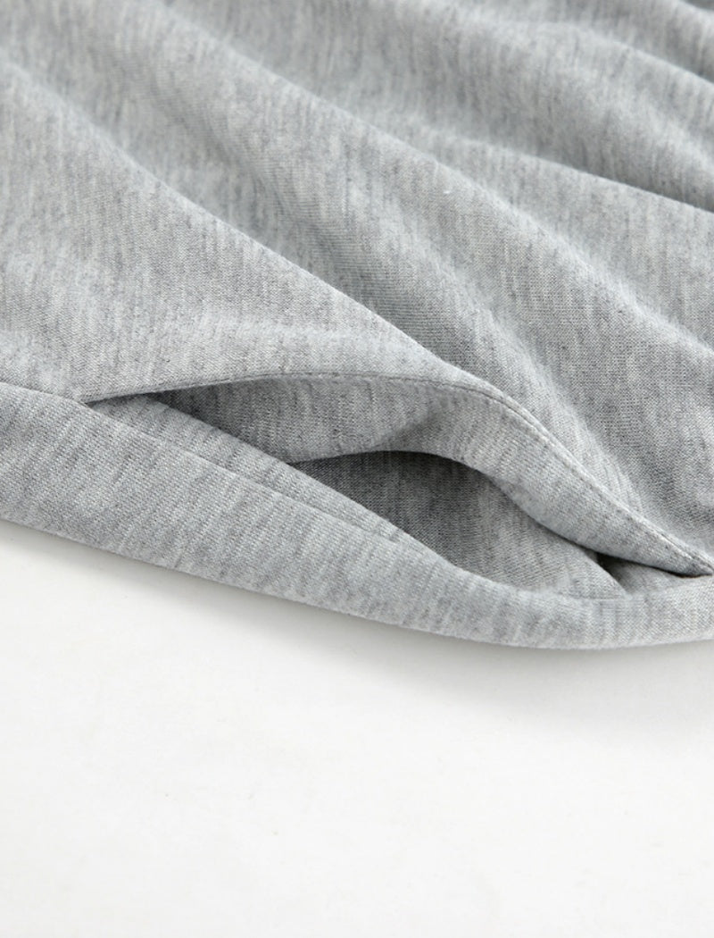 Lounge Top and Pants Set