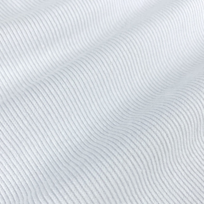 Long-Sleeve Henley Bodysuit