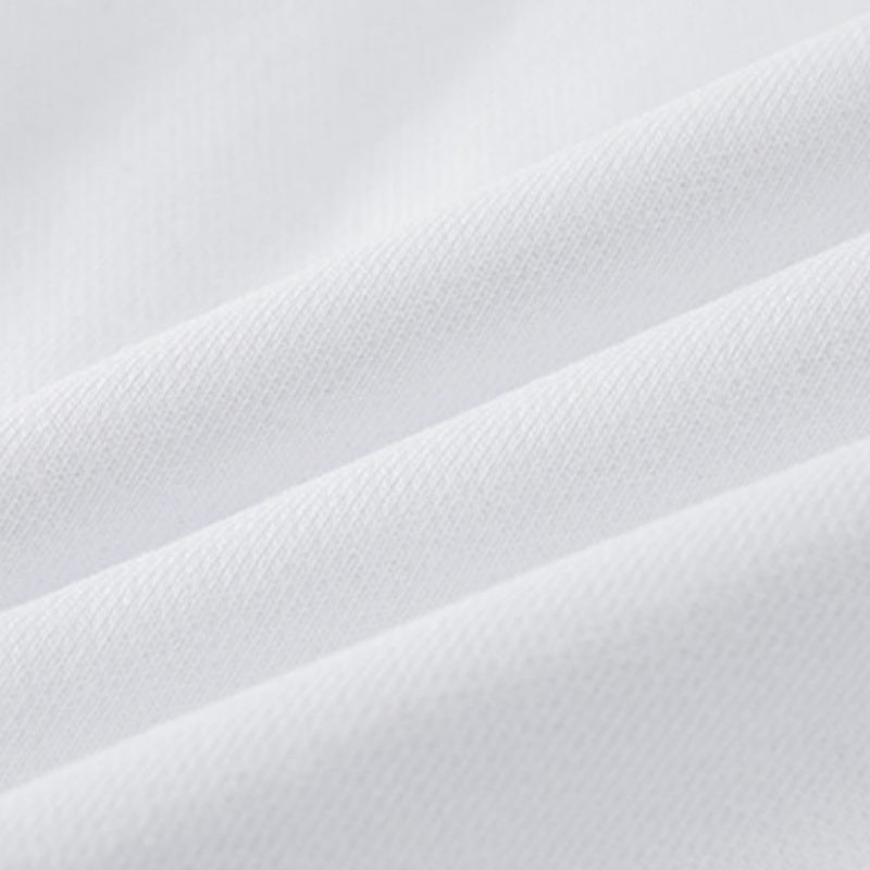 Classic Zippered Hoodie with Pockets