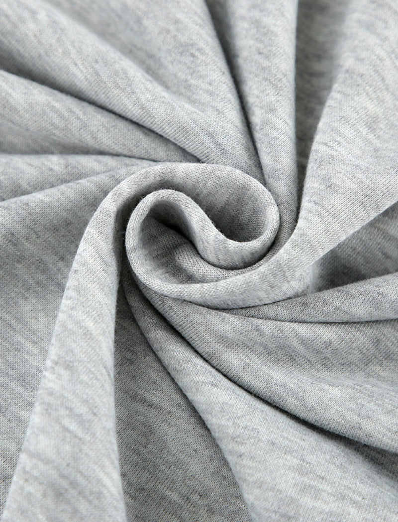 Lounge Top and Pants Set