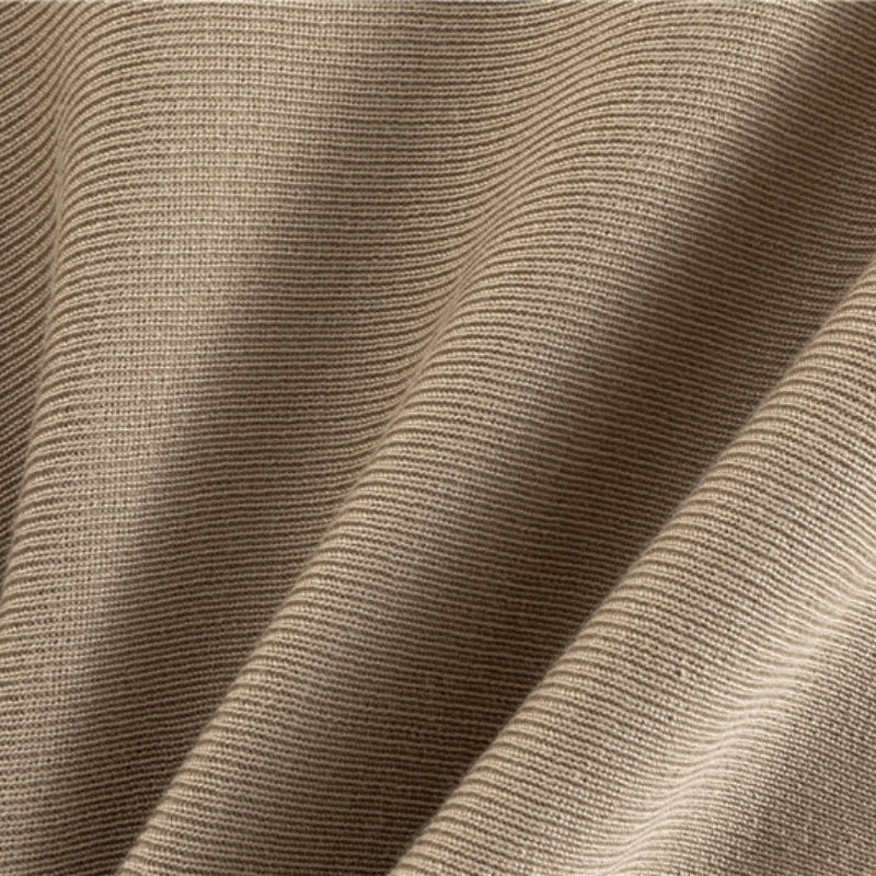 Peplum Top and Skirt Set