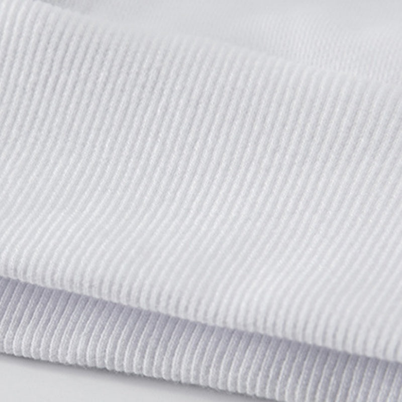 Classic Zippered Hoodie with Pockets