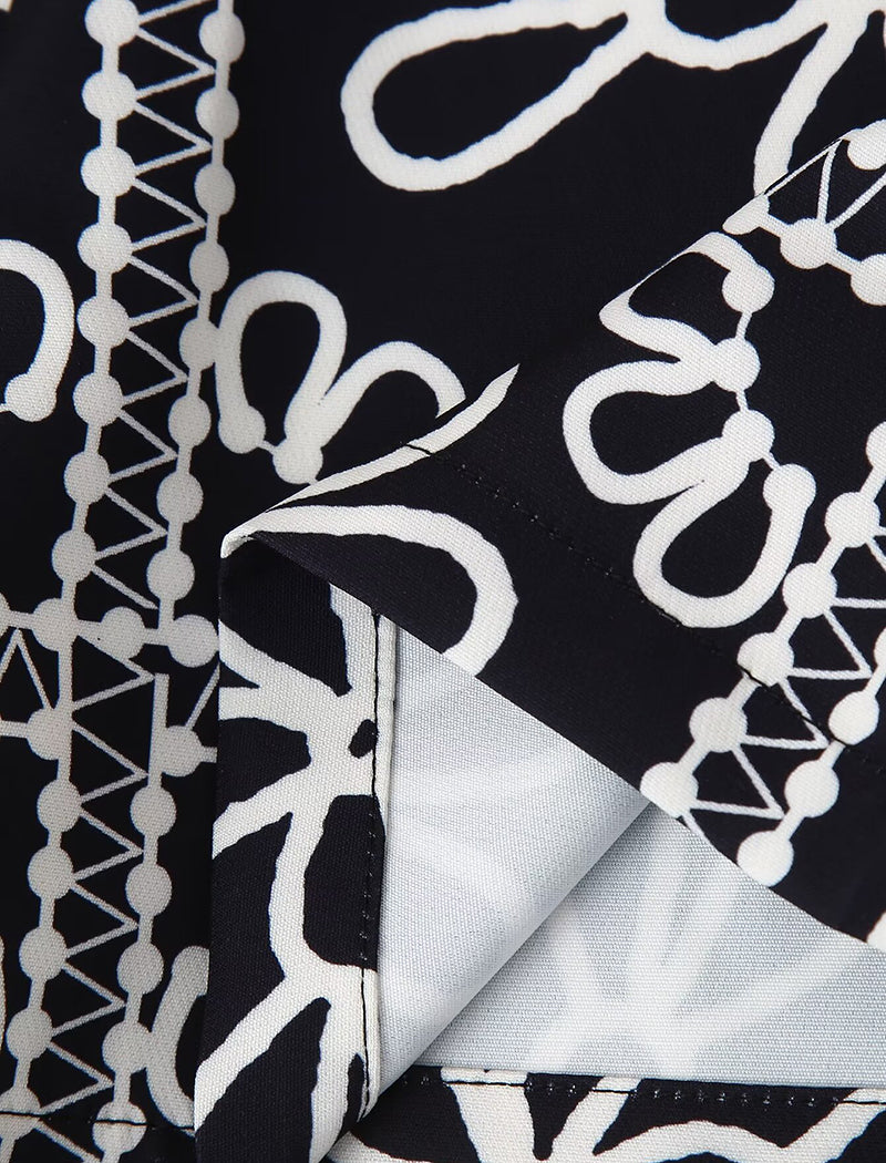 Floral Jacket and Shorts Set