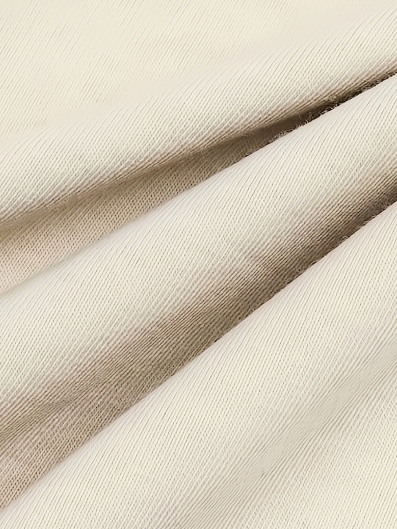 Dead Inside But Caffeinated Tee