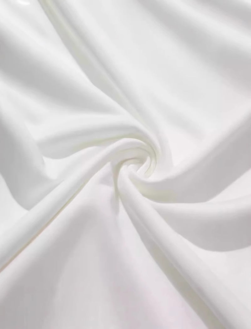 Floral Print Crewneck Loose Pullover