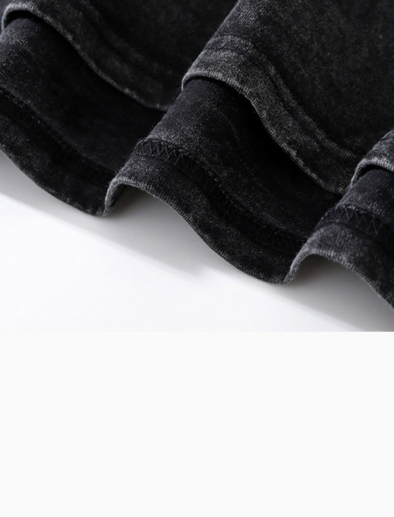 Floral Print Casual Tee