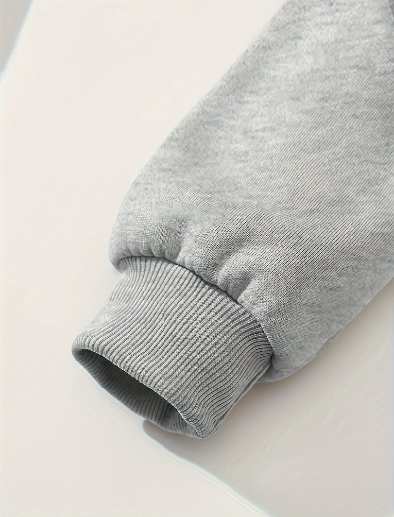 Nope Not Today Hoodie and Pants Set