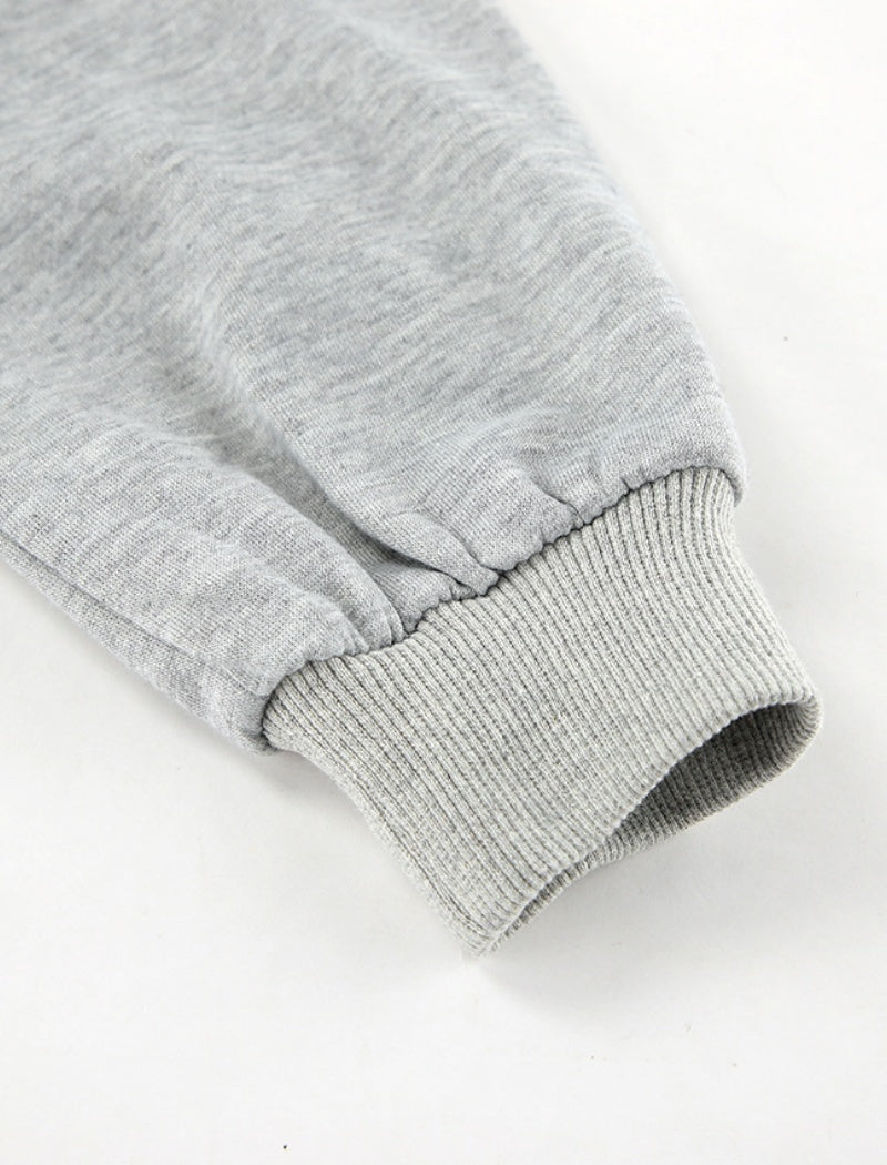 Lounge Top and Pants Set