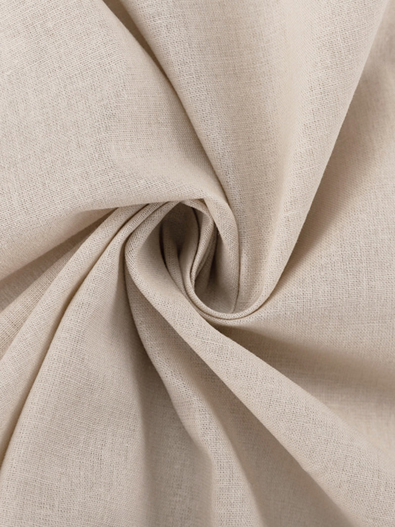 Halter Backless Mini Dress