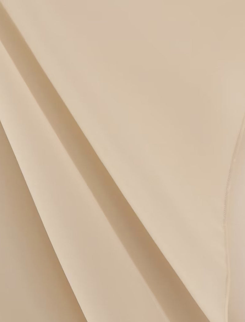 Sun Protection Kaftan Cape