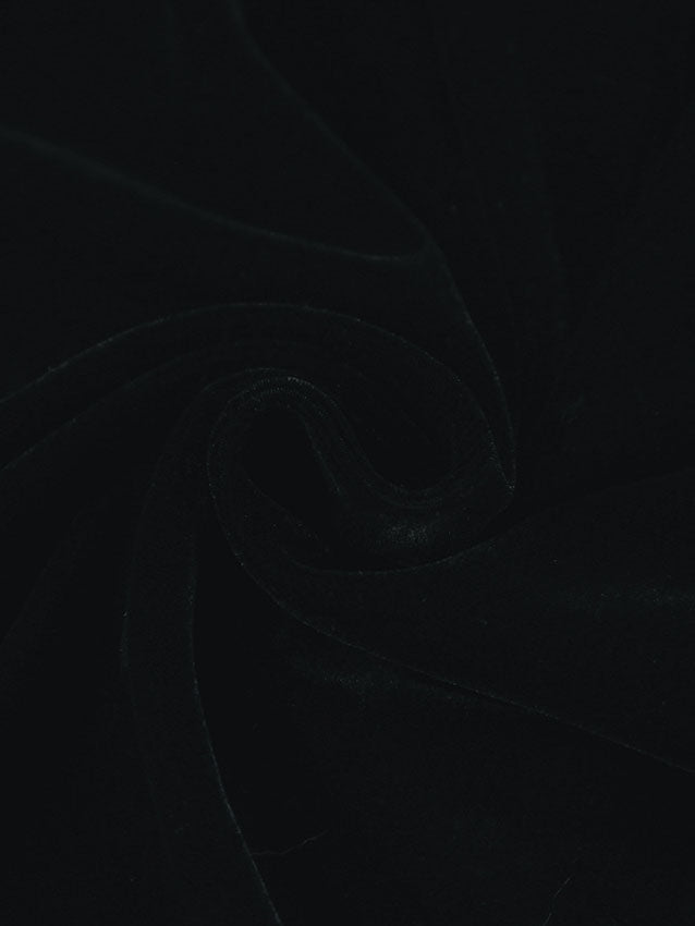 Ruffle Sleeve Midi Dress