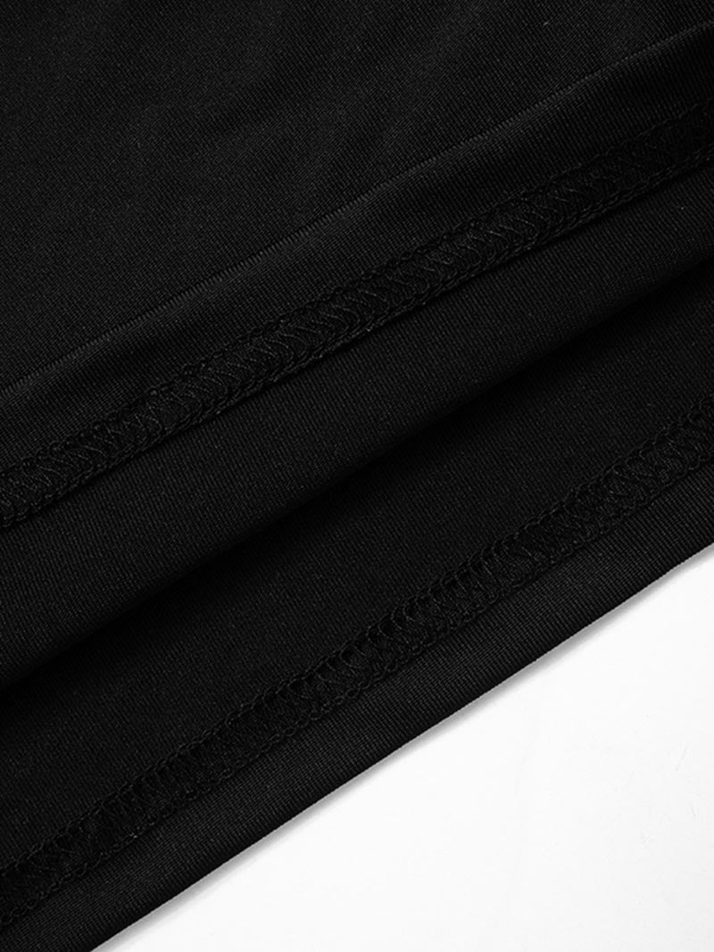 Lace Long Sleeve Ruched Mini Dress