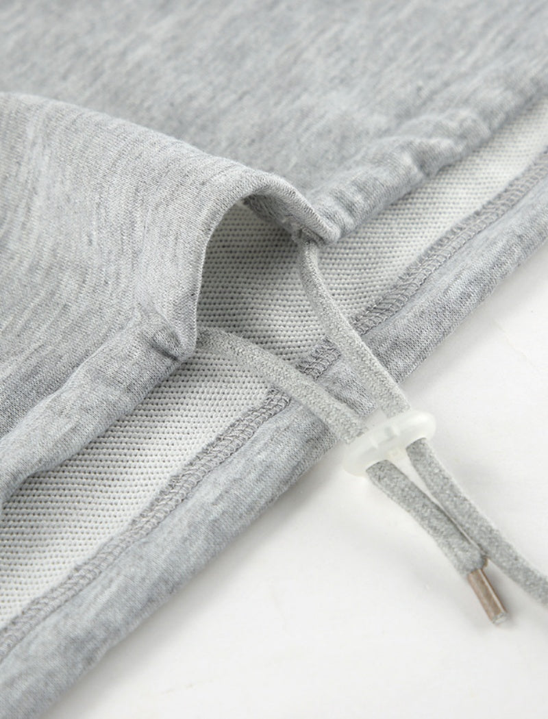 Lounge Top and Pants Set