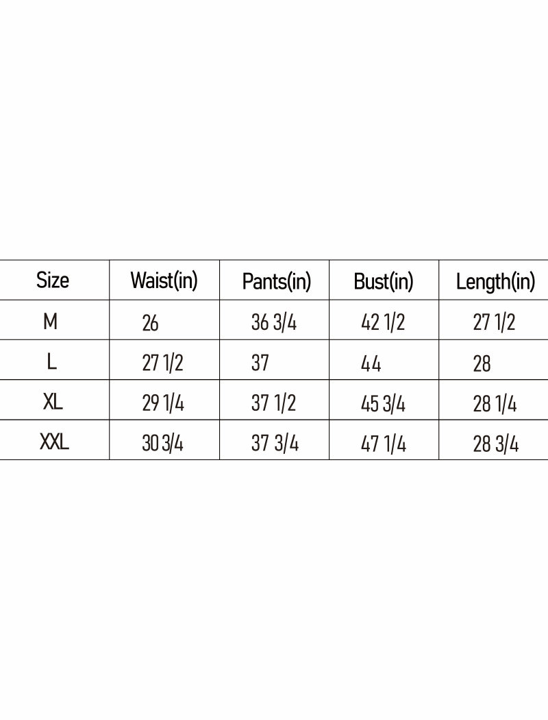 Contrast Trim Knit Lounge Set