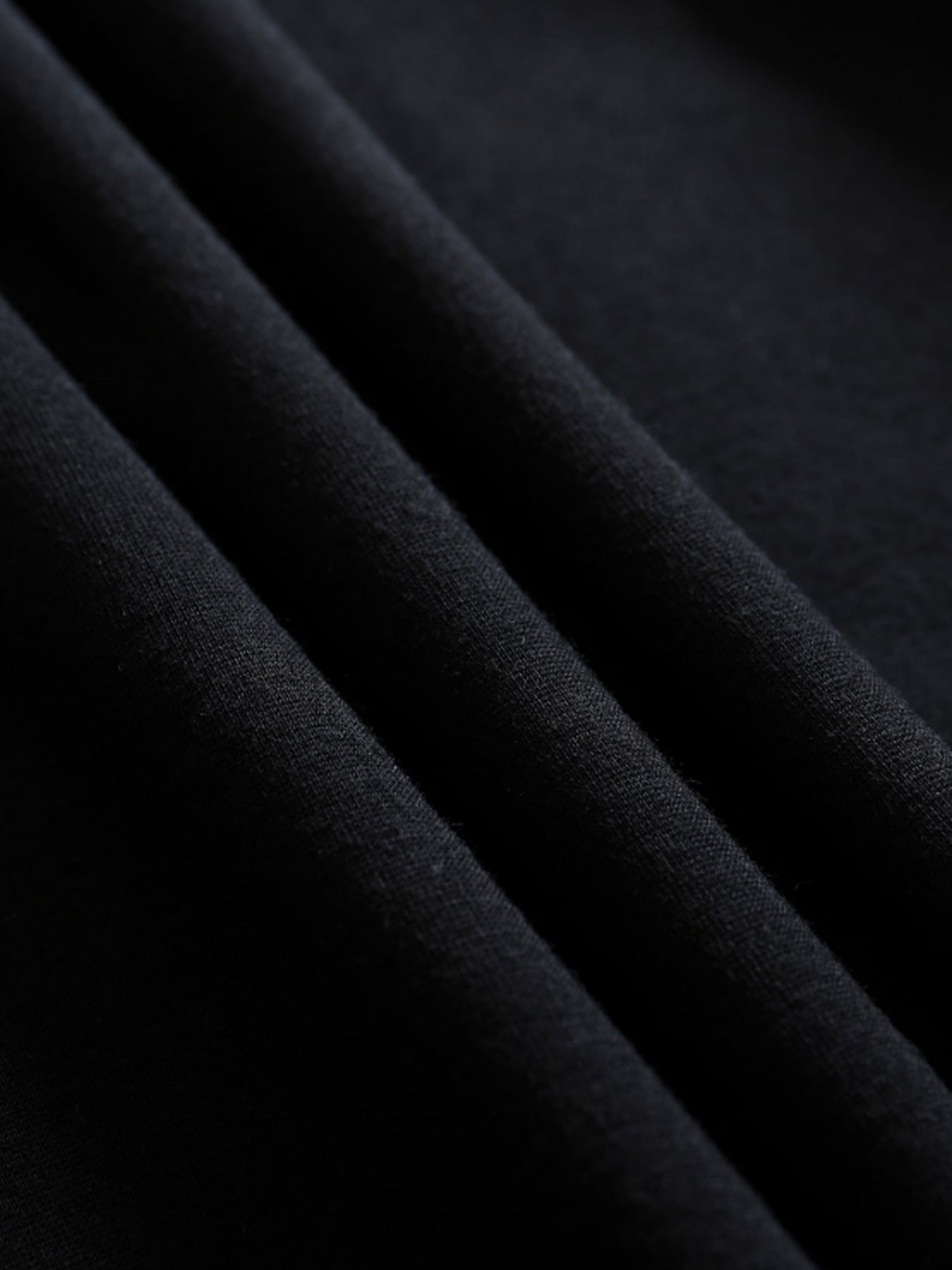 Herbology Graphic Tee