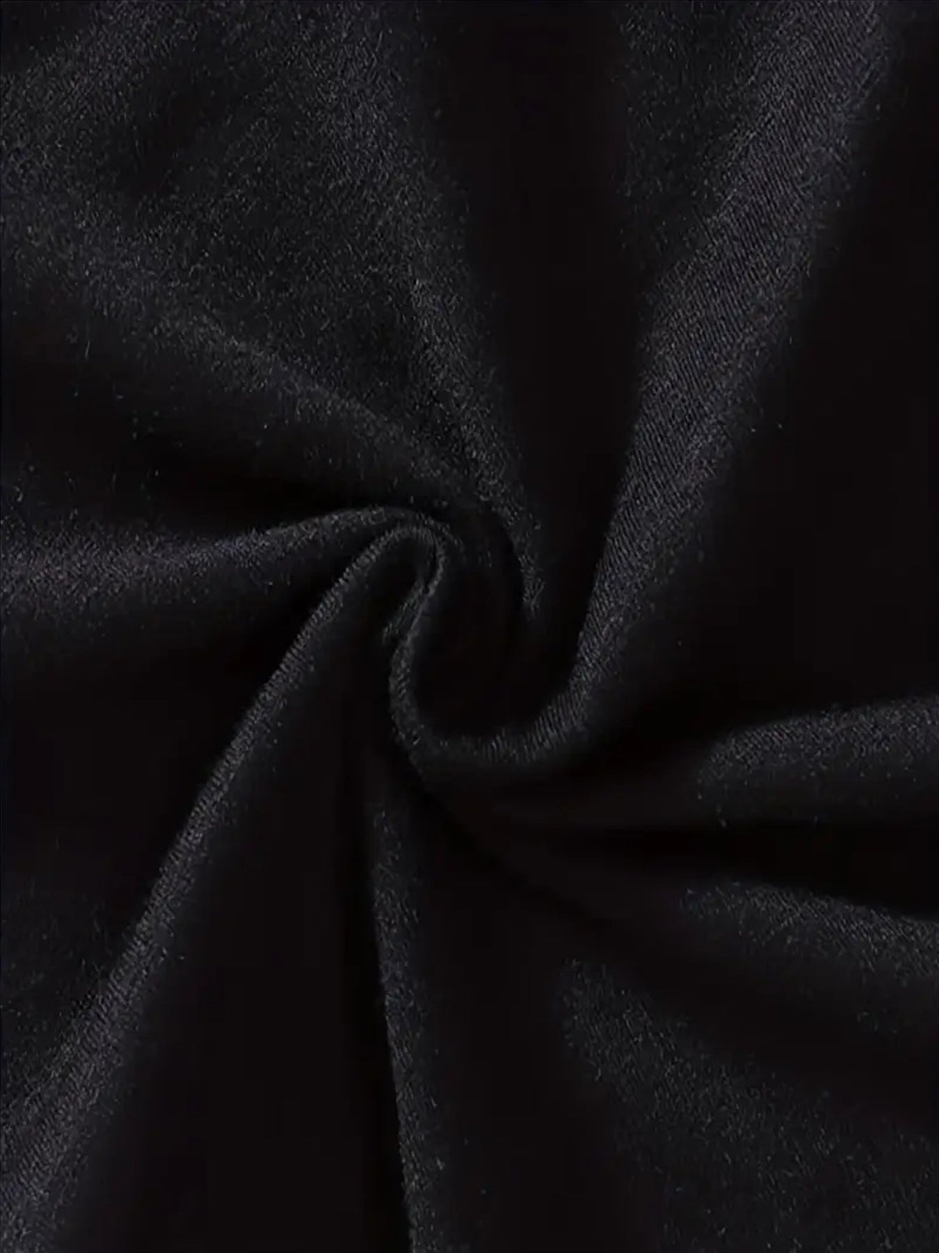 Herbology Graphic Tee