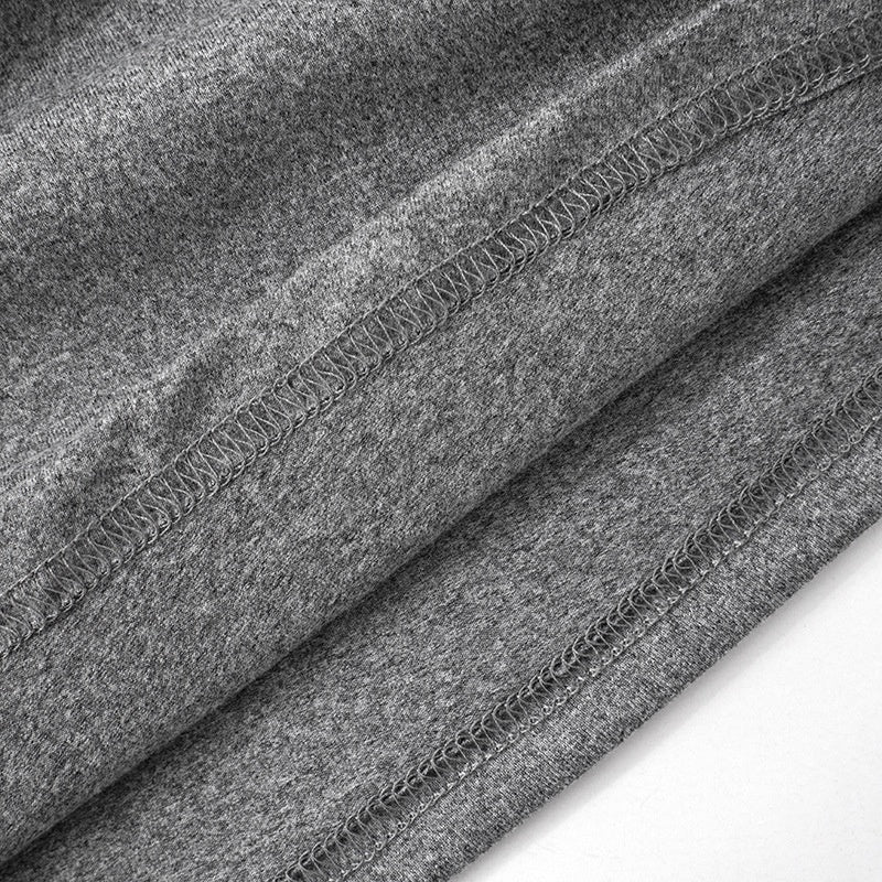 Off-Shoulder Ruched Long Sleeve Top