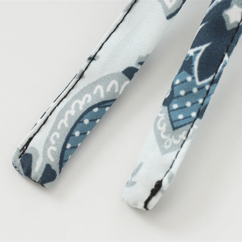 Floral Print Kimono Jacket