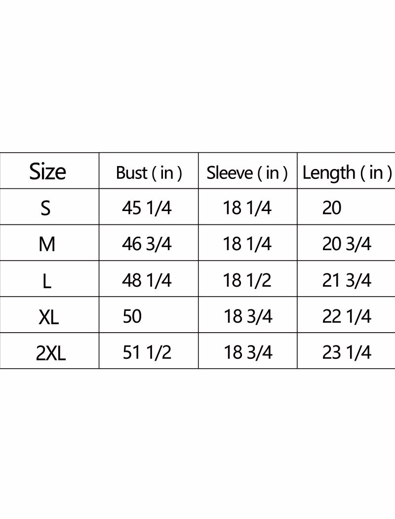 Relaxed Fit Lightweight Knit Sweater