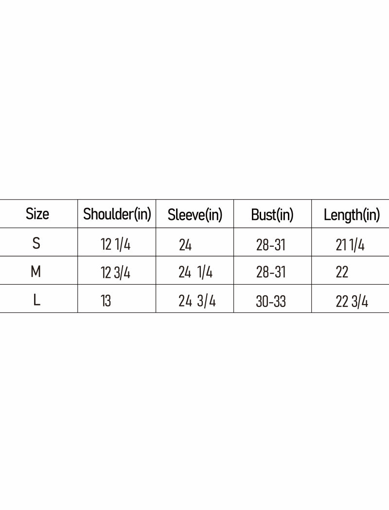 Sheer Love-Hate Print Mesh Long Sleeve Top