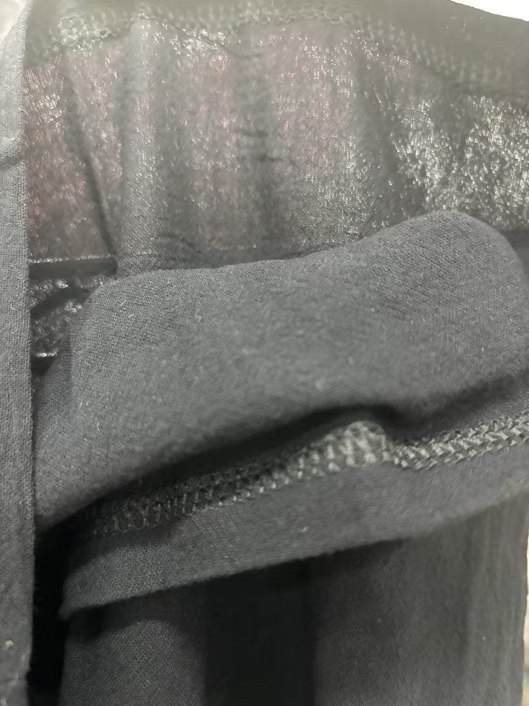 Cami Wide-Leg Jumpsuit