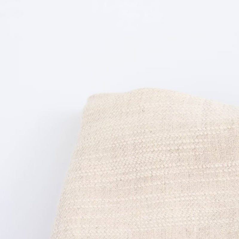 Side Slit Off-Shoulder Top and Pants Set