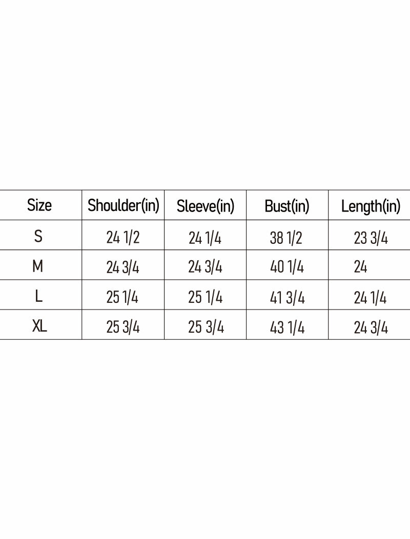 Sequin Mesh Turtleneck Pullover Top