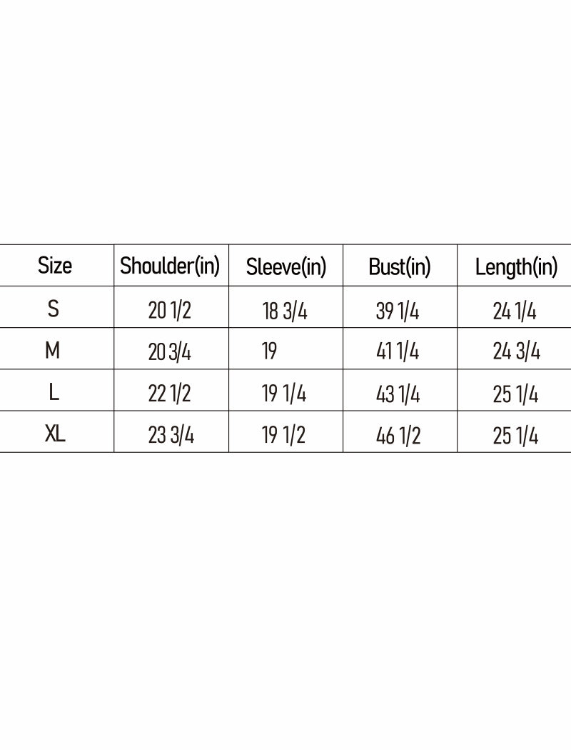 Crew Neck Colorblock Long Sleeve Sweater