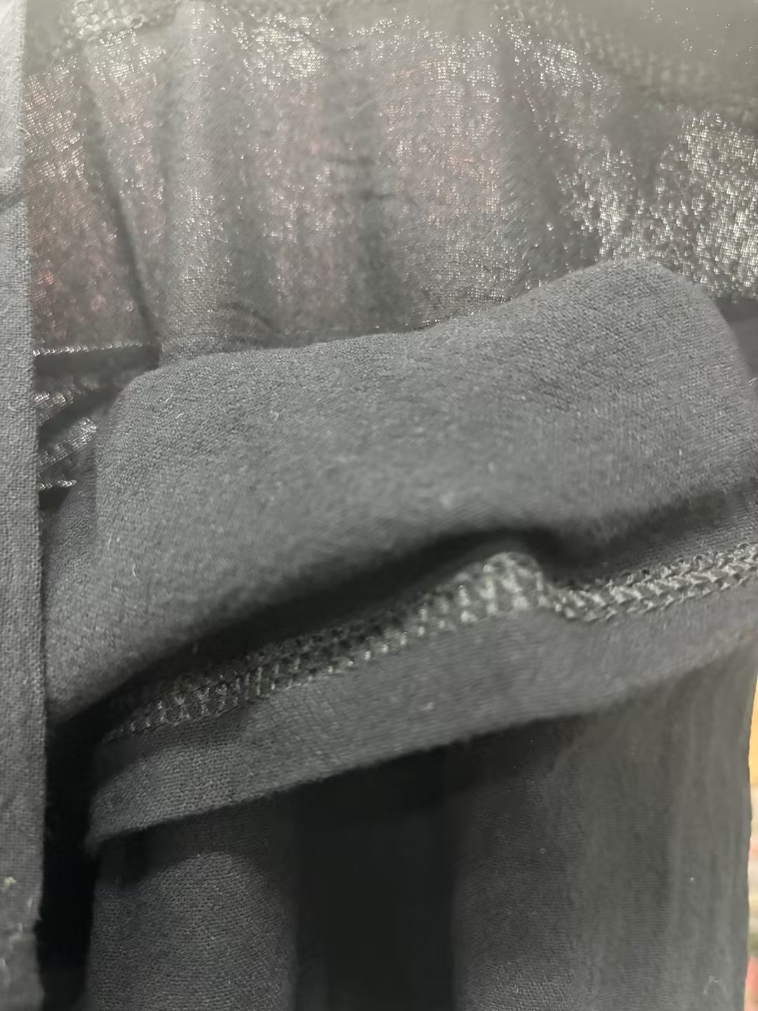 Cami Wide-Leg Jumpsuit