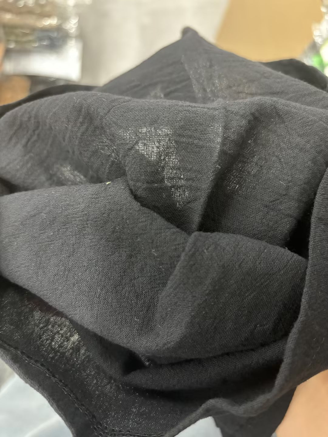 Cami Wide-Leg Jumpsuit