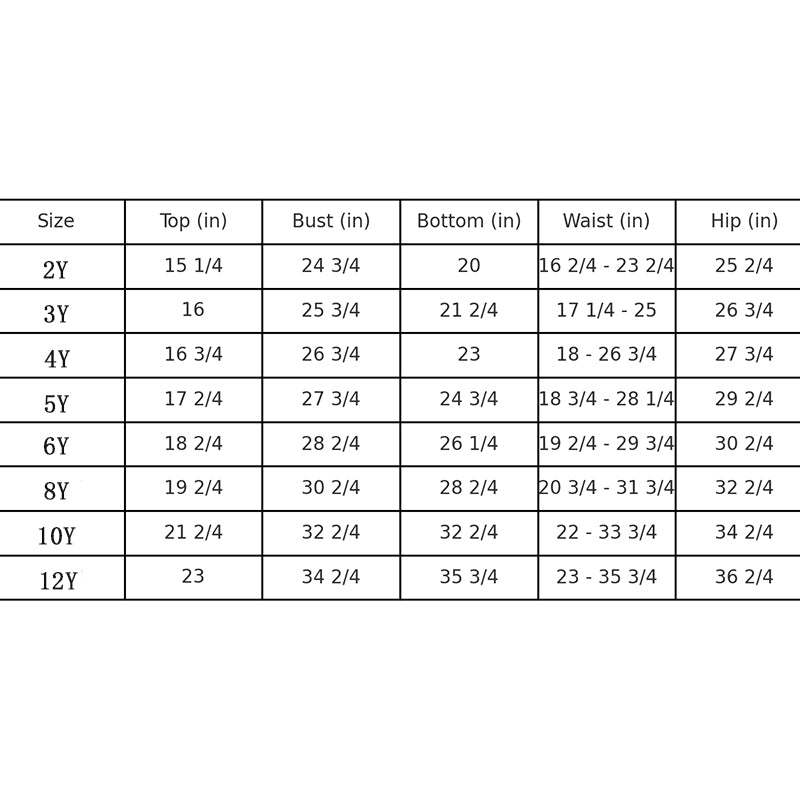 estive Reindeer Family Pajama Set (Kid)